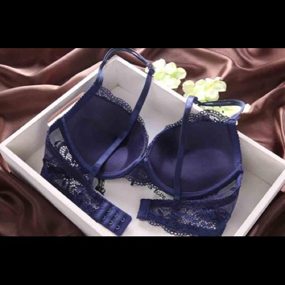 🎀New bra sets🎀 - Picture 6 of 8